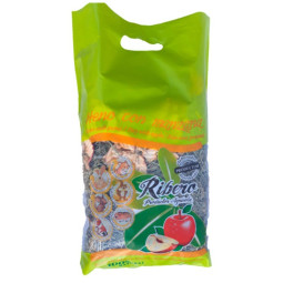 Heno con manzana Ribero, comprar en Zaragoza,Superguau
