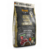 Belcando Dog Adult Grain Free Caballo
