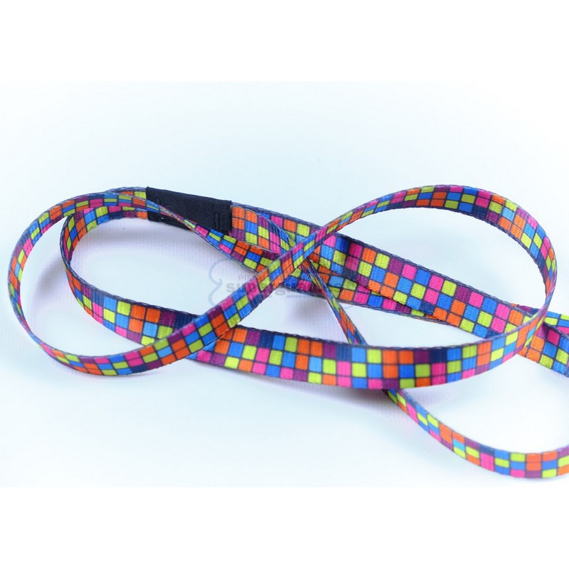 Mascot City Correa Gresite