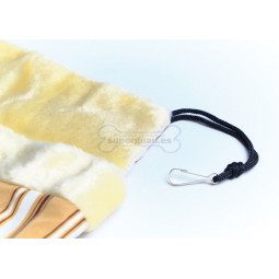 Arquivet Cueva Gatos y Hurones 30cms