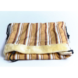 Arquivet Cueva Gatos y Hurones 30cms