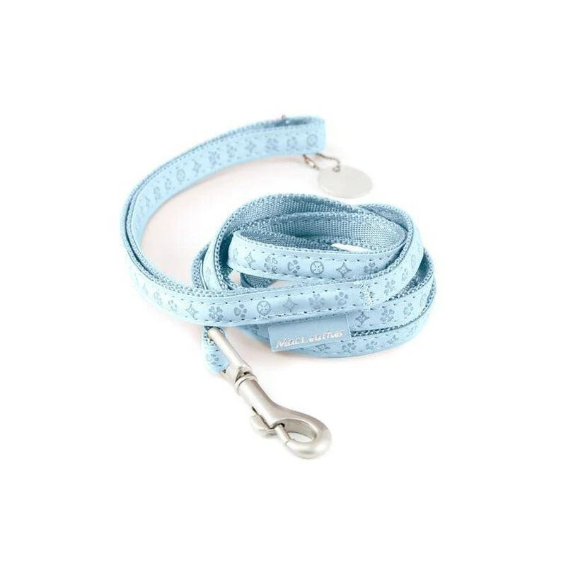 MacLeather Correa Classic Azul
