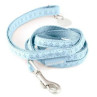 MacLeather Correa Classic Azul