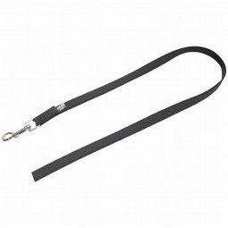 Julius K9 Correa Engomada Con Asa 14mmx2mts
