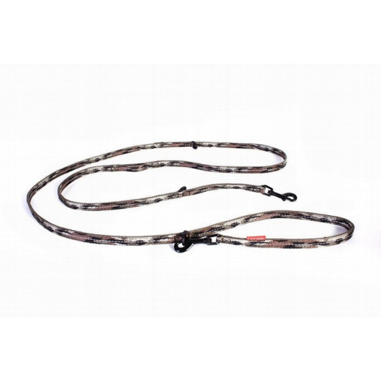 EzyDog Collar doble cierre para perros -Comprar en Zaragoza, Superguau