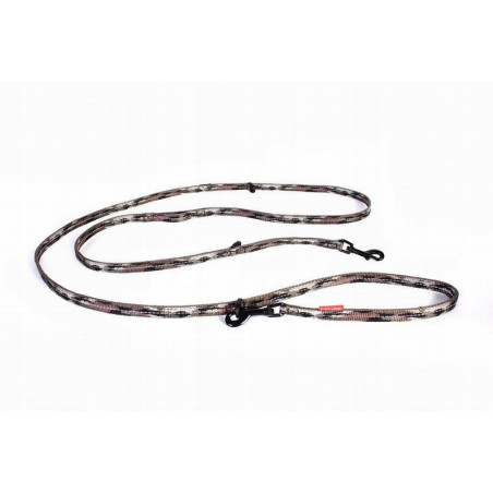 EzyDog Collar doble cierre para perros -Comprar en Zaragoza, Superguau