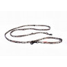 EzyDog Collar doble cierre para perros -Comprar en Zaragoza, Superguau