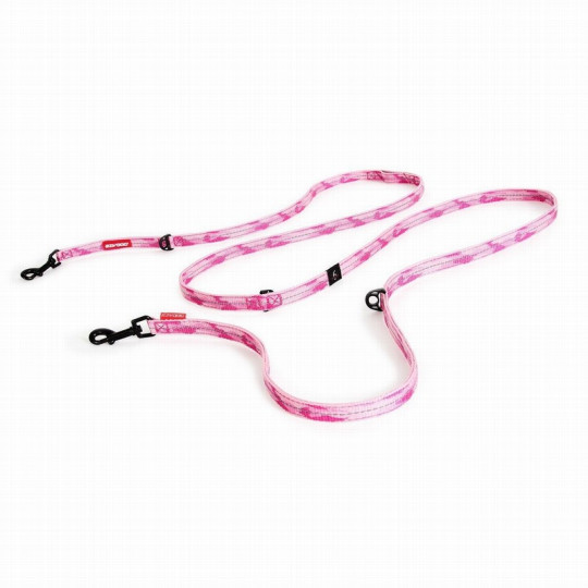EzyDog Collar doble cierre para perros -Comprar en Zaragoza, Superguau
