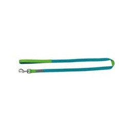 Nayeco X-Treme Correa Doble Premium Turquesa Verde