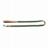 Nayeco X-Treme Correa Doble Premium Verde Beige