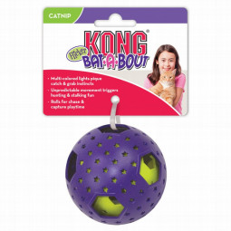 Juguete tentetieso para gatos de Kong - Comprar en Zaragoza,Superguau