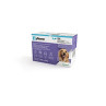 Tranquilizante natural Zylkene para perros y gatos,comprar en Zaragoza
