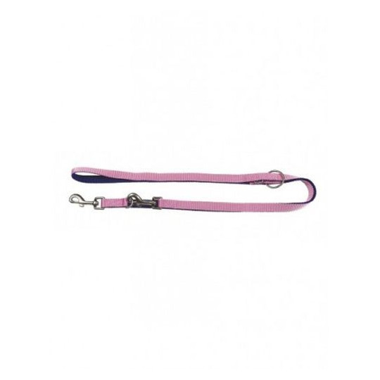 Nayeco X-Treme Ramal Doble Premium Azul Rosa