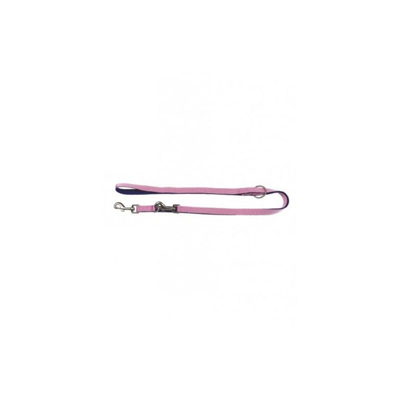 Nayeco X-Treme Ramal Doble Premium Azul Rosa