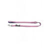 Nayeco X-Treme Ramal Doble Premium Azul Rosa