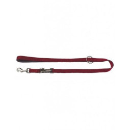 Nayeco X-Treme Ramal Doble Premium Gris Granate