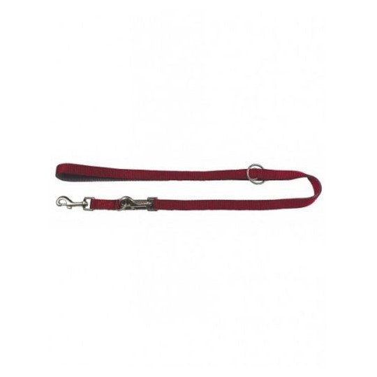 Nayeco X-Treme Ramal Doble Premium Gris Granate