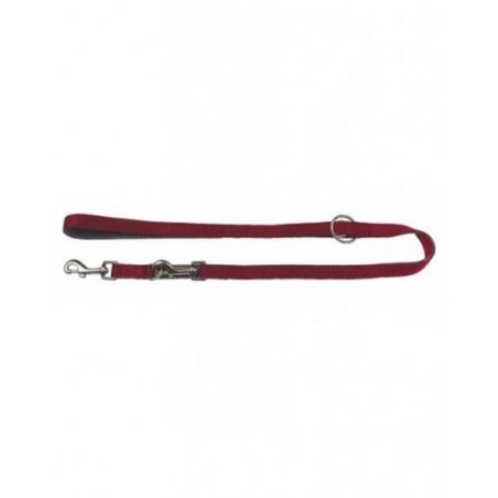 Nayeco X-Treme Ramal Doble Premium Gris Granate