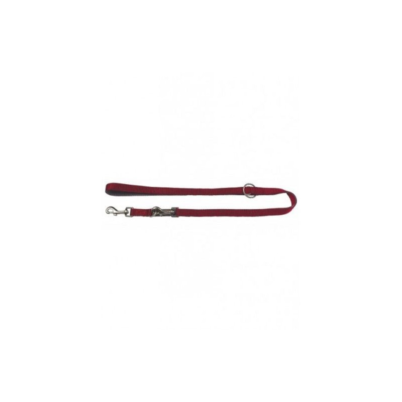 Nayeco X-Treme Ramal Doble Premium Gris Granate