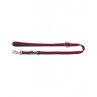 Nayeco X-Treme Ramal Doble Premium Gris Granate