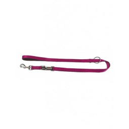 Nayeco X-Treme Ramal Doble Premium Marrón Cardenal