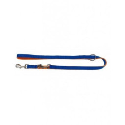 Nayeco X-Treme Ramal Doble Premium Naranja Azul