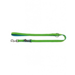 Nayeco X-Treme Ramal Doble Premium Turquesa Verde