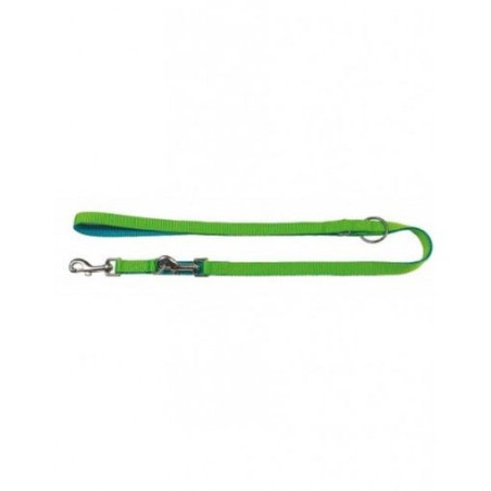 Nayeco X-Treme Ramal Doble Premium Turquesa Verde