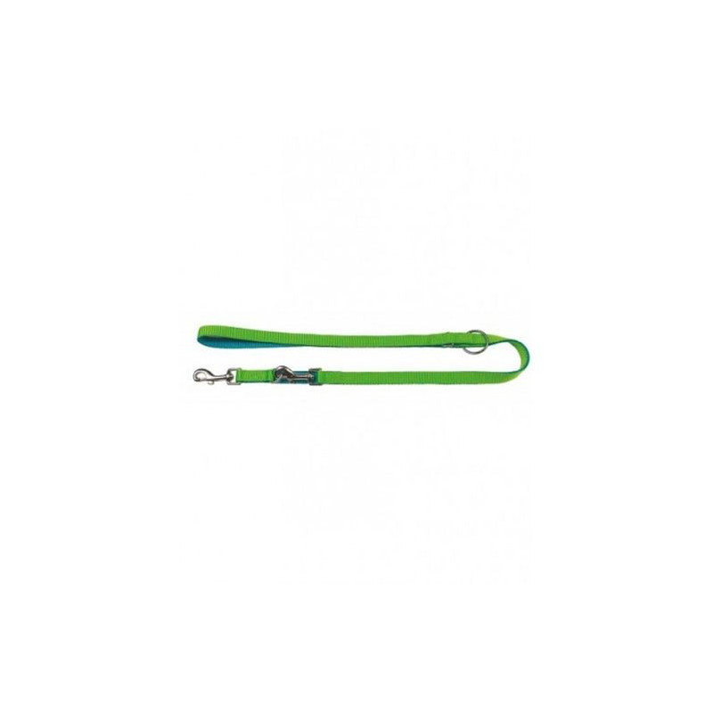 Nayeco X-Treme Ramal Doble Premium Turquesa Verde