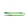 Nayeco X-Treme Ramal Doble Premium Turquesa Verde