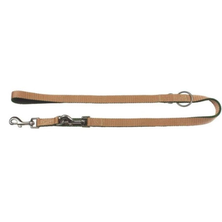 Nayeco X-Treme Ramal Doble Premium Verde Beige