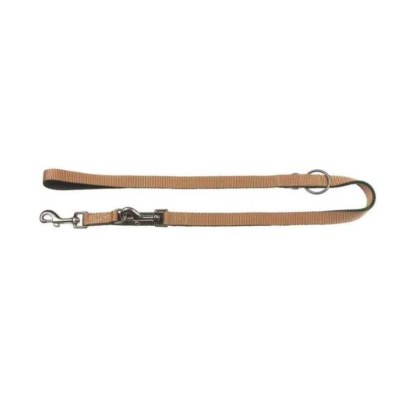 Nayeco X-Treme Ramal Doble Premium Verde Beige