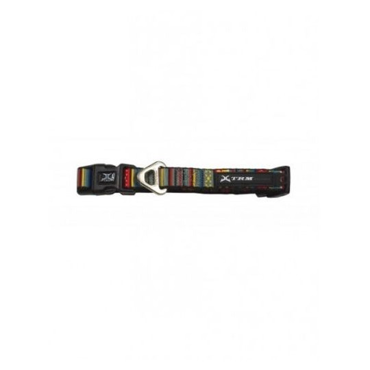 Nayeco X-Treme Collar Yucatan