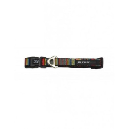 Nayeco X-Treme Collar Yucatan