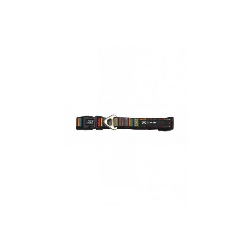 Nayeco X-Treme Collar Yucatan