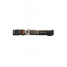 Nayeco X-Treme Collar Yucatan