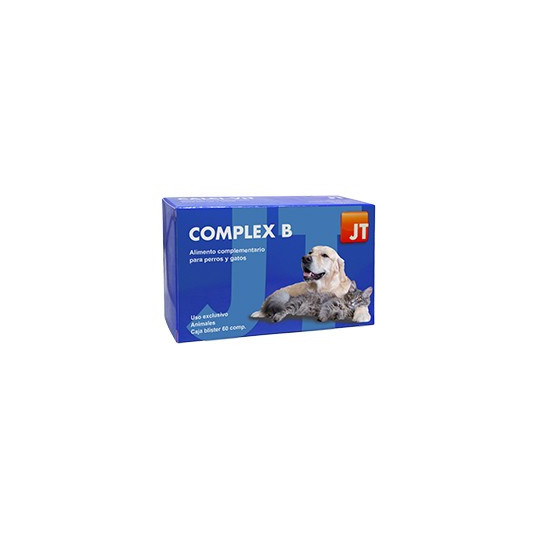 Vitamina C 55ml para todo tipo mamífero,comprar en Zaragoza, Superguau