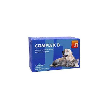 Vitamina C 55ml para todo tipo mamífero,comprar en Zaragoza, Superguau
