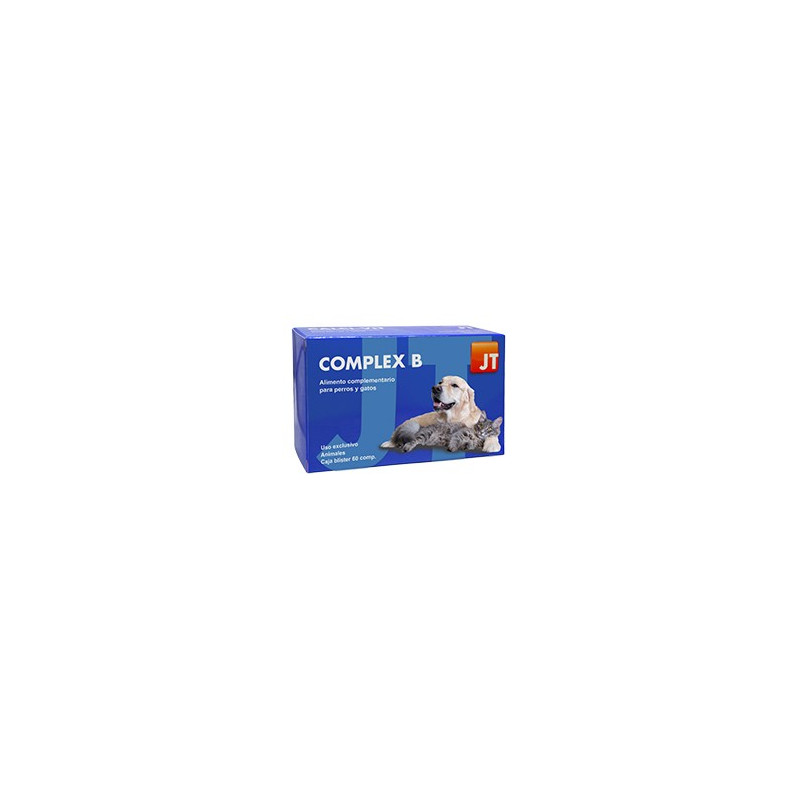 Vitamina C 55ml para todo tipo mamífero,comprar en Zaragoza, Superguau