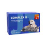 Vitamina C 55ml para todo tipo mamífero,comprar en Zaragoza, Superguau