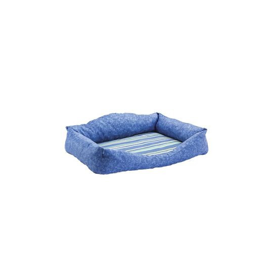 Vitakraft Cama Acolchada varios colores 60cms