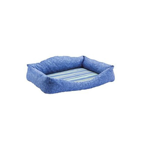 Vitakraft Cama Acolchada varios colores 60cms