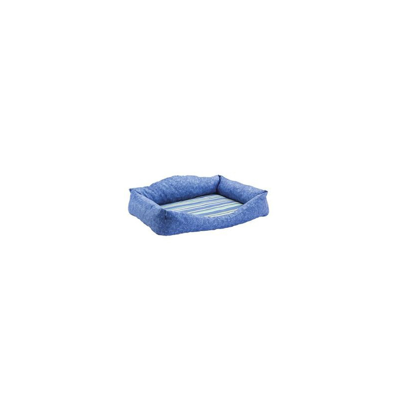 Vitakraft Cama Acolchada varios colores 60cms