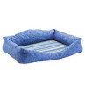 Vitakraft Cama Acolchada varios colores 60cms