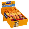 Vitakraft Dog Juguete Látex Animales