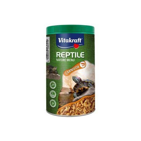 Reptomin alimento para tortugas de agua,Comprar en Zaragoza,Superguau