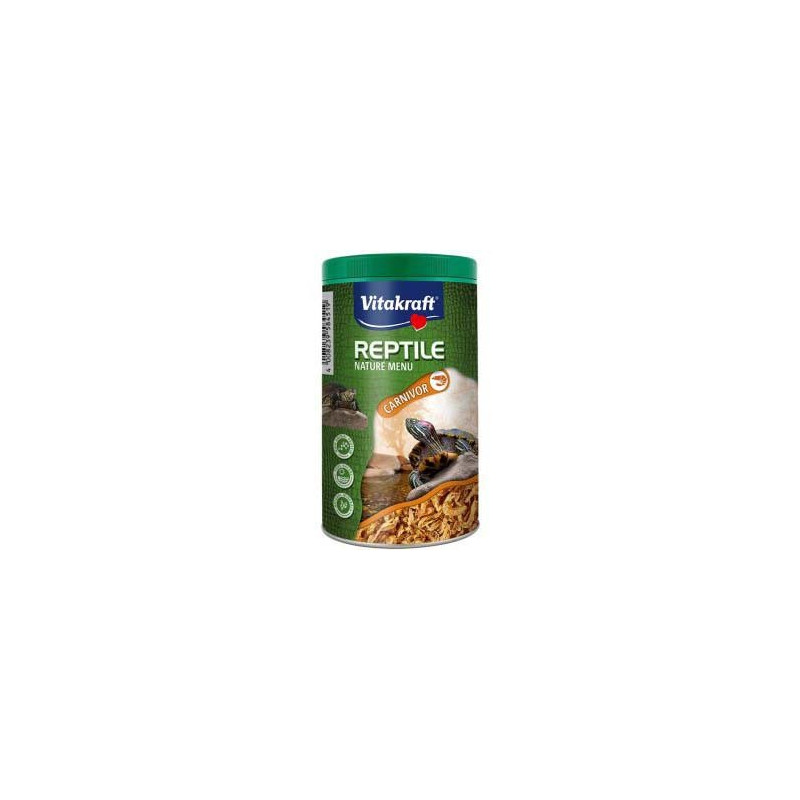 Reptomin alimento para tortugas de agua,Comprar en Zaragoza,Superguau