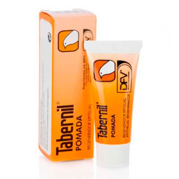 Tabernil Pomada para Pájaros