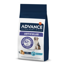 Advance Veterinary Diets Articular Care perros - Zaragoza, Superguau