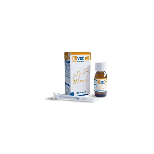 Antidiarréico EnteroChronic perro y gato,comprar en Zaragoza,Superguau